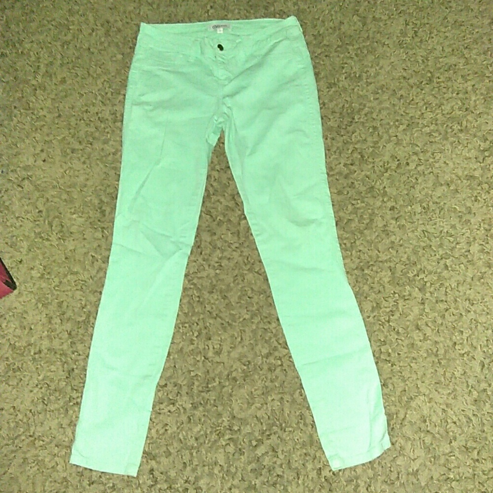 Cello jeans